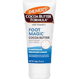 Palmer's Cocoa Butter Foot Magic Moisturizing Foot Cream - Kenya