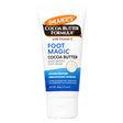 Palmer's Cocoa Butter Foot Magic Moisturizing Foot Cream - Kenya