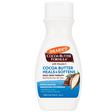 Palmer's Cocoa Butter Formula Daily Skin Therapy - Kenya