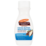 Palmer's Cocoa Butter Formula Daily Skin Therapy - Kenya