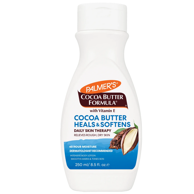 Palmer's Cocoa Butter Formula Daily Skin Therapy - Kenya