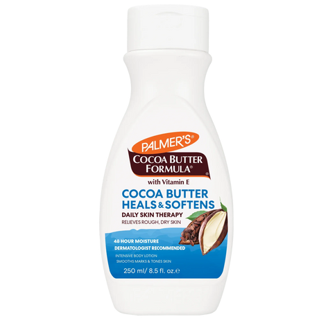 Palmer's Cocoa Butter Formula Daily Skin Therapy - Kenya
