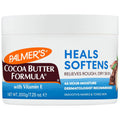 Palmer's Cocoa Butter Formula Cream image 1