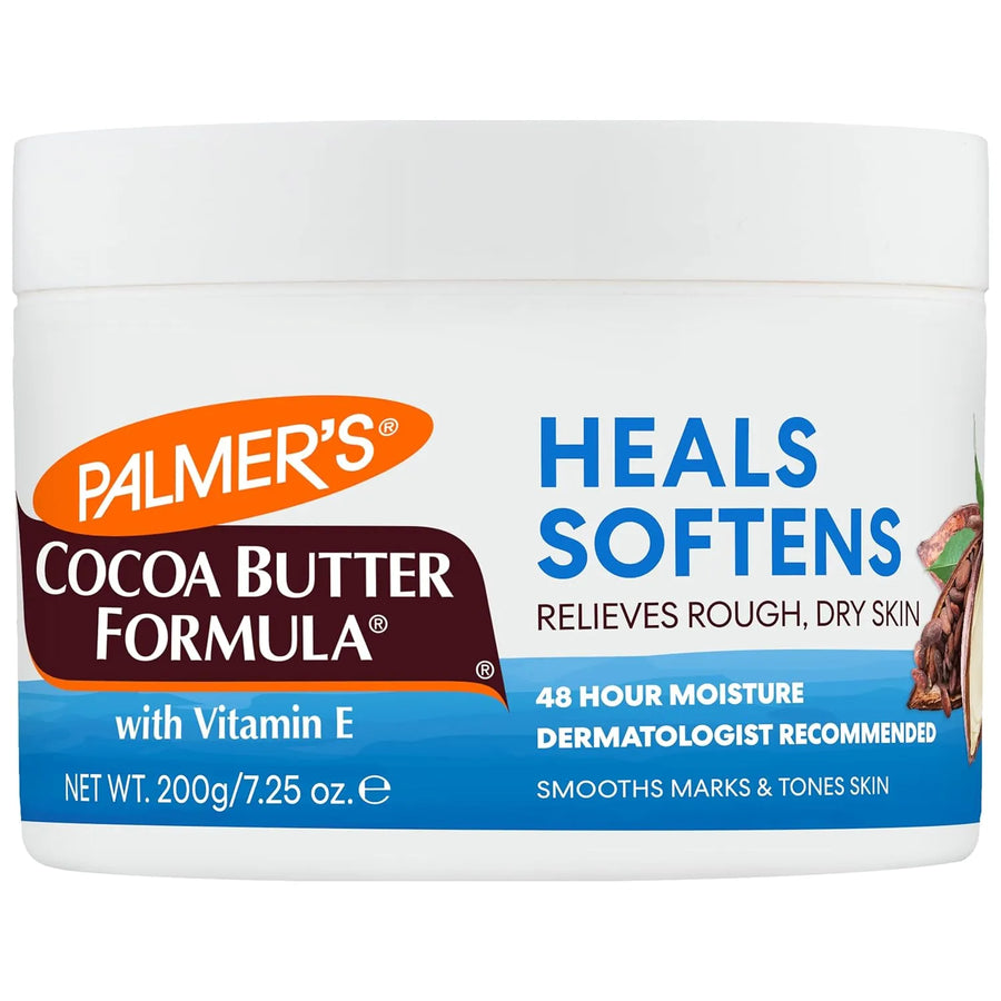 Palmer's Cocoa Butter Formula Cream