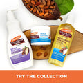 Palmer's Cocoa Butter Formula Fragrance Free Body Lotion image 5