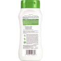 Palmer's Cocoa Butter Formula Hemp Oil Body Lotion image 2