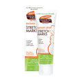 Palmer's Cocoa Butter Formula Massage Lotion for Stretch Marks and Pregnancy Skincare image 1