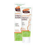 Palmer's Cocoa Butter Formula Massage Lotion for Stretch Marks and Pregnancy Skincare - Kenya