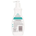 Palmer's Cocoa Butter Formula Skin Firming Body Lotion image 2