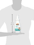 Palmer's Cocoa Butter Formula Skin Firming Body Lotion image 7