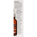 Palmer's Cocoa Butter Moisturizing Skin Therapy Oil Face image 14