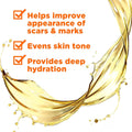 Palmer's Cocoa Butter Moisturizing Skin Therapy Oil Face image 19