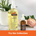 Palmer's Cocoa Butter Moisturizing Skin Therapy Oil Face image 11