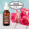 Palmer's Cocoa Butter Moisturizing Skin Therapy Oil Face image 9