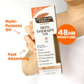 Palmer's Cocoa Butter Moisturizing Skin Therapy Oil Face image 18