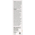 Palmer's Cocoa Butter Moisturizing Skin Therapy Oil Face image 13