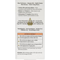 Palmer's Cocoa Butter Moisturizing Skin Therapy Oil Face image 3