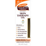 Palmer's Cocoa Butter Skin Therapy Moisturizing Body Oil (original) - Kenya