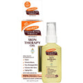 Palmer's Cocoa Butter Skin Therapy Moisturizing Body Oil (original) image 6