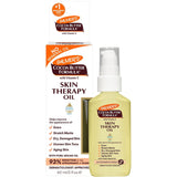 Palmer's Cocoa Butter Skin Therapy Moisturizing Body Oil (original) - Kenya