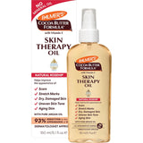 Palmer's Cocoa Butter Skin Therapy Moisturizing Body Oil (Rosehip) - Kenya