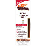 Palmer's Cocoa Butter Skin Therapy Moisturizing Body Oil (Rosehip) - Kenya