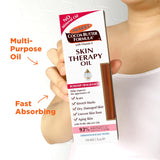 Palmer's Cocoa Butter Skin Therapy Moisturizing Body Oil (Rosehip) - Kenya