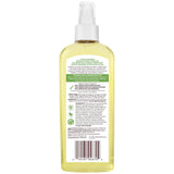Palmer's Cocoa Hemp Oil Calming Relief Body Oil - Kenya
