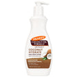 Palmer's Coconut Oil Formula Body Lotion - Kenya