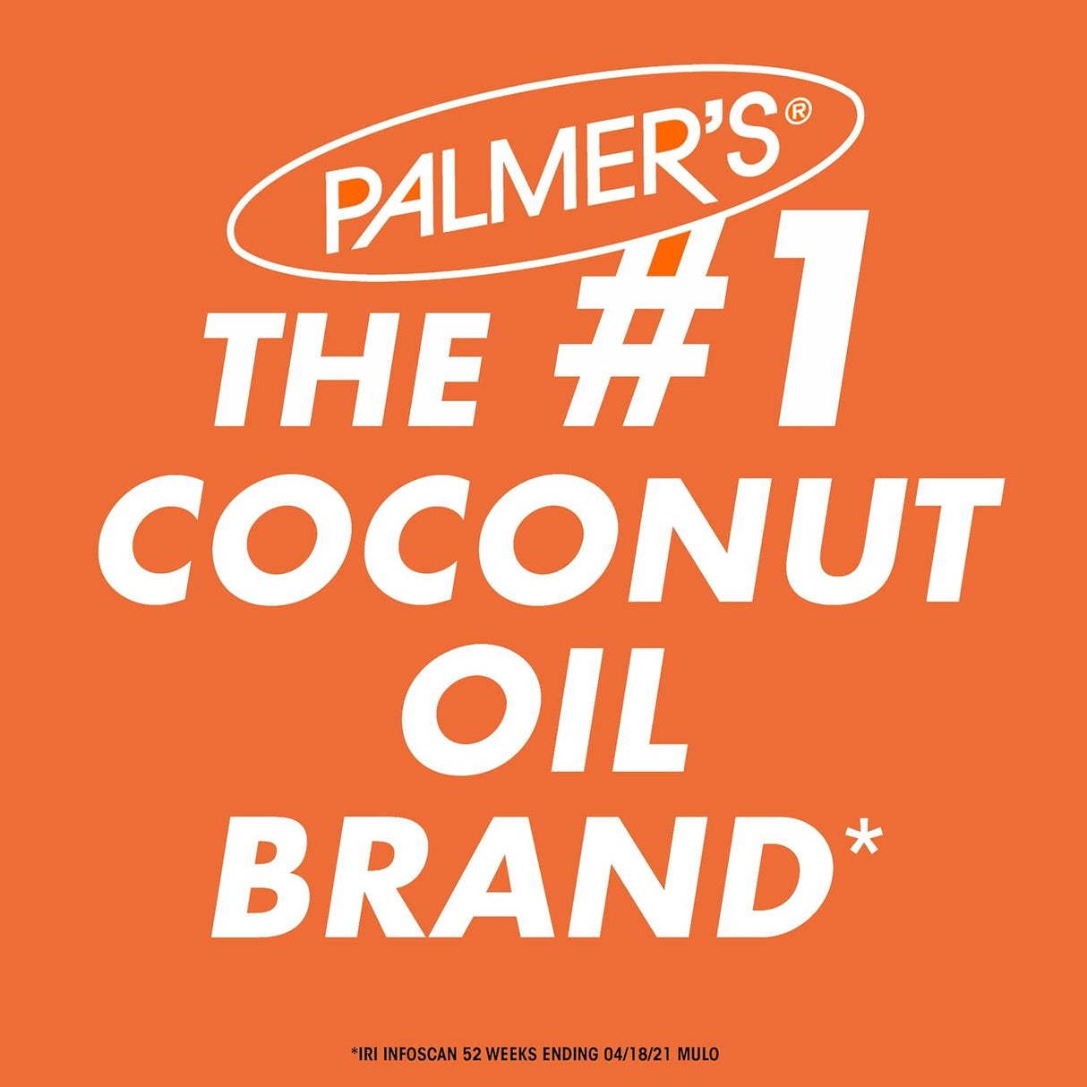 Palmer's Coconut Oil Formula Body Lotion - Kenya