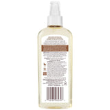 Palmer's Coconut Oil Formula Body Oil - Kenya