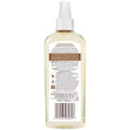Palmer's Coconut Oil Formula Body Oil 150ML image 2