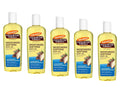 Palmer's Coconut Oil Formula Body Oil 150ML image 9