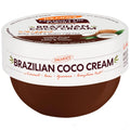 Palmer's Coconut Oil Formula Brazilian Coco Cream image 1