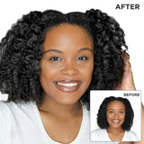 Palmer's Coconut Oil Moisture Hair and Scalp Oil Spray - Kenya