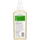 Palmer's Coconut Oil Moisture Hair and Scalp Oil Spray - Kenya