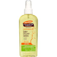 Palmer's Dry Itchy Skin Soothing Oil - Kenya