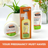 Palmer's Dry Itchy Skin Soothing Oil - Kenya