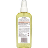 Palmer's Dry Itchy Skin Soothing Oil - Kenya