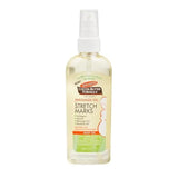 Palmer's Massage Oil for Stretch Marks - Kenya