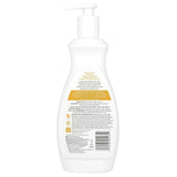 Palmer's Shea Formula Raw Shea Body Lotion - Kenya