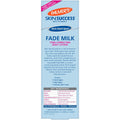 Palmer's Skin Success Anti-Dark Spot Fade Milk Body Lotion, 8.5 Ounce image 2