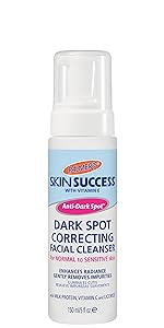 Palmer's Skin Success Anti-Dark Spot Nighttime Fade Cream - Kenya