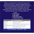 Palmer's Skin Success Anti-Dark Spot Nighttime Fade Cream image 5