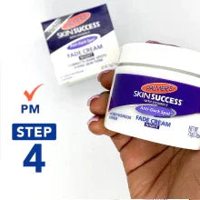 Palmer's Skin Success Anti-Dark Spot Nighttime Fade Cream - view 10