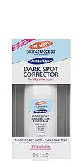 Palmer's Skin Success Anti-Dark Spot Nighttime Fade Cream image 12