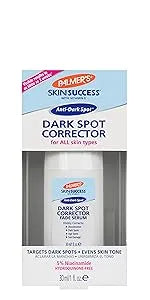 Palmer's Skin Success Anti-Dark Spot Nighttime Fade Cream - view 12
