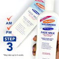 Palmer's Skin Success Anti-Dark Spot Nighttime Fade Cream image 9