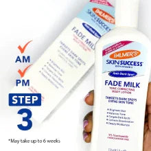 Palmer's Skin Success Anti-Dark Spot Nighttime Fade Cream - view 9