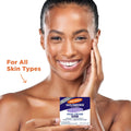 Palmer's Skin Success Anti-Dark Spot Nighttime Fade Cream image 3